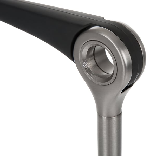 Χαρτοθήκη επιδαπέδια Tucan toilet paper Umbra 023320-410